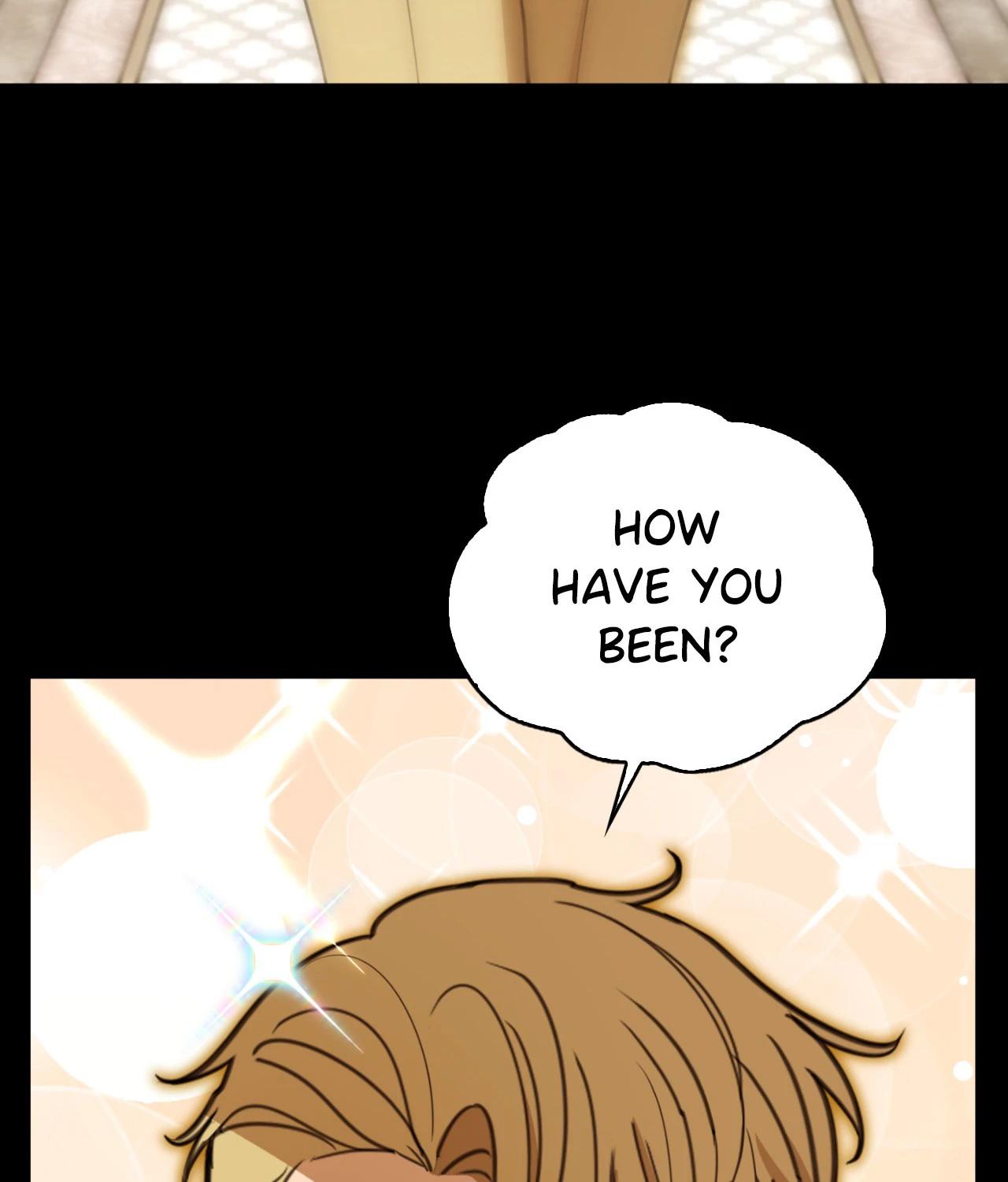 Caladrius Chapter 16 page 37 - 