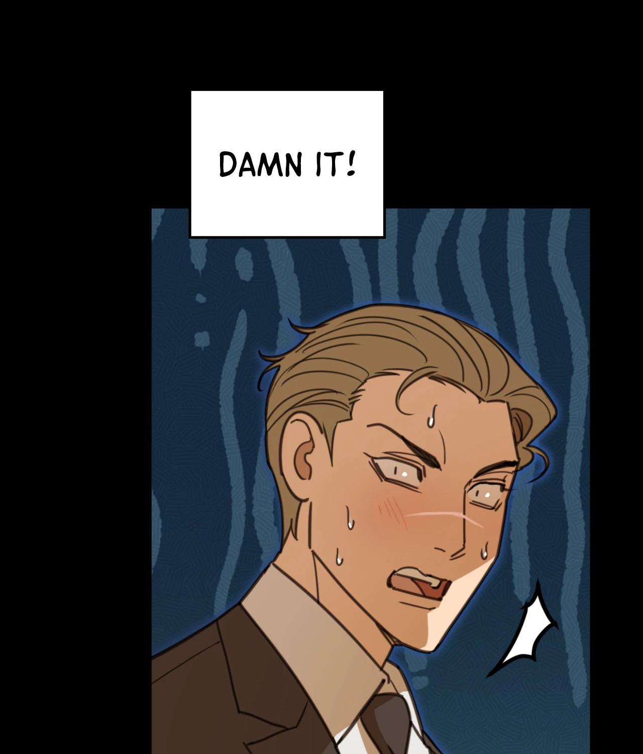 Caladrius Chapter 16 page 39 - 