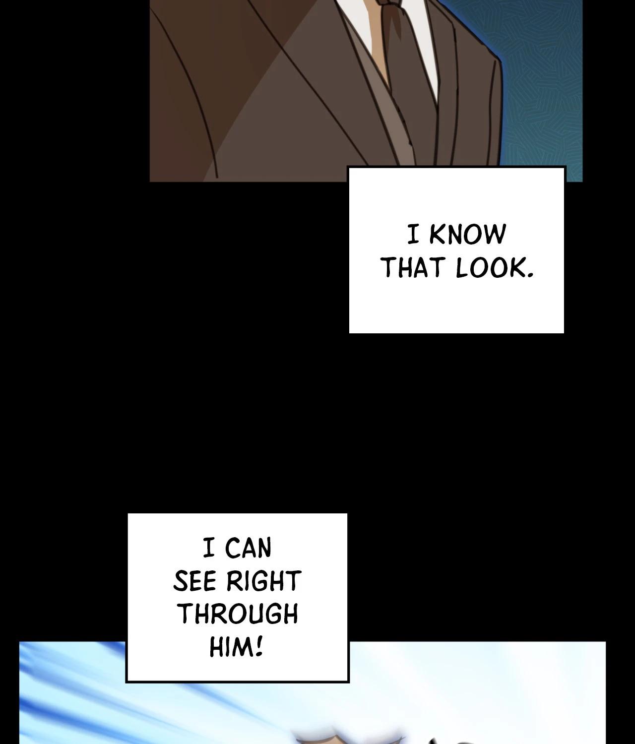 Caladrius Chapter 16 page 40 - 