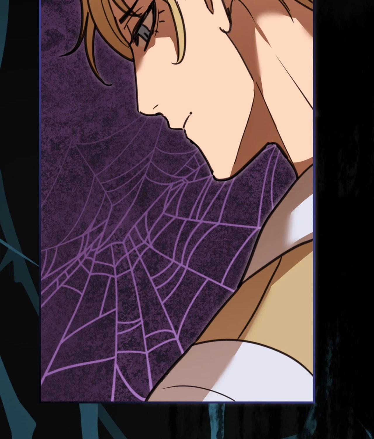 Caladrius Chapter 16 page 5 - 