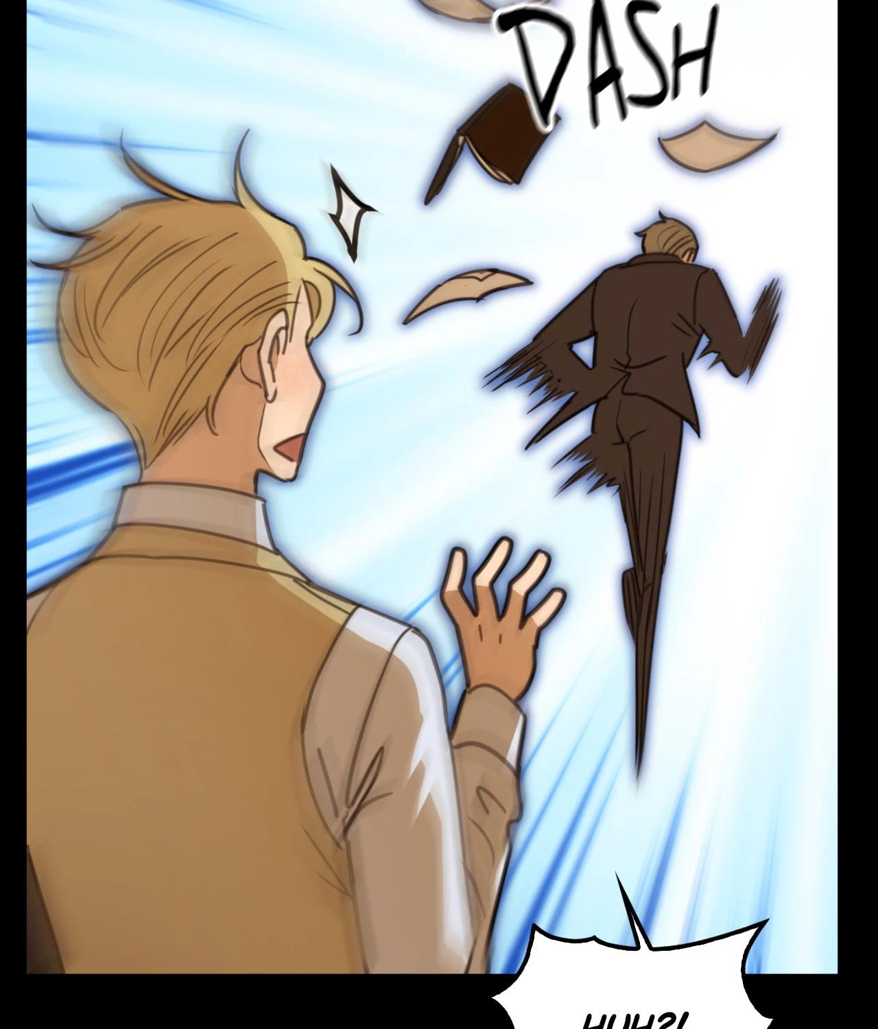 Caladrius Chapter 16 page 41 - 