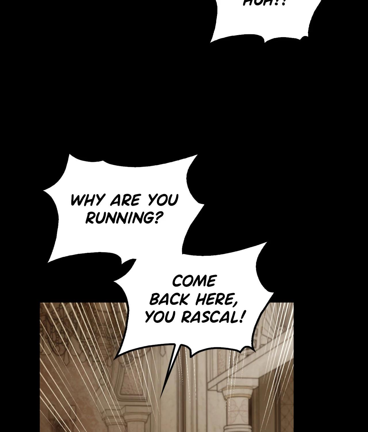 Caladrius Chapter 16 page 42 - 