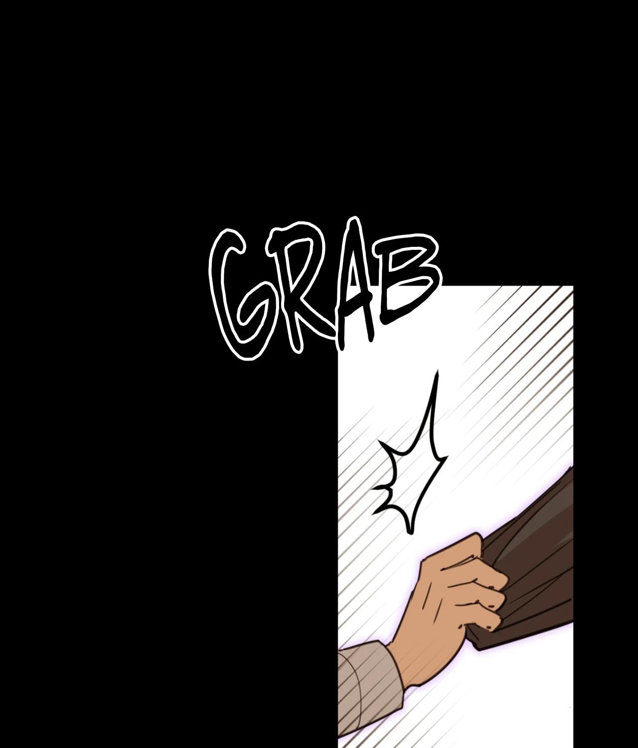 Caladrius Chapter 16 page 45 - 