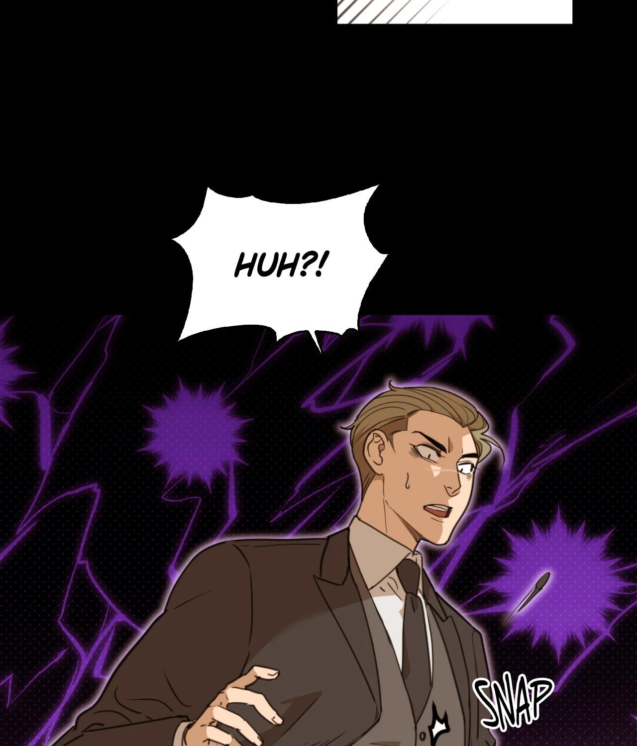 Caladrius Chapter 16 page 46 - 