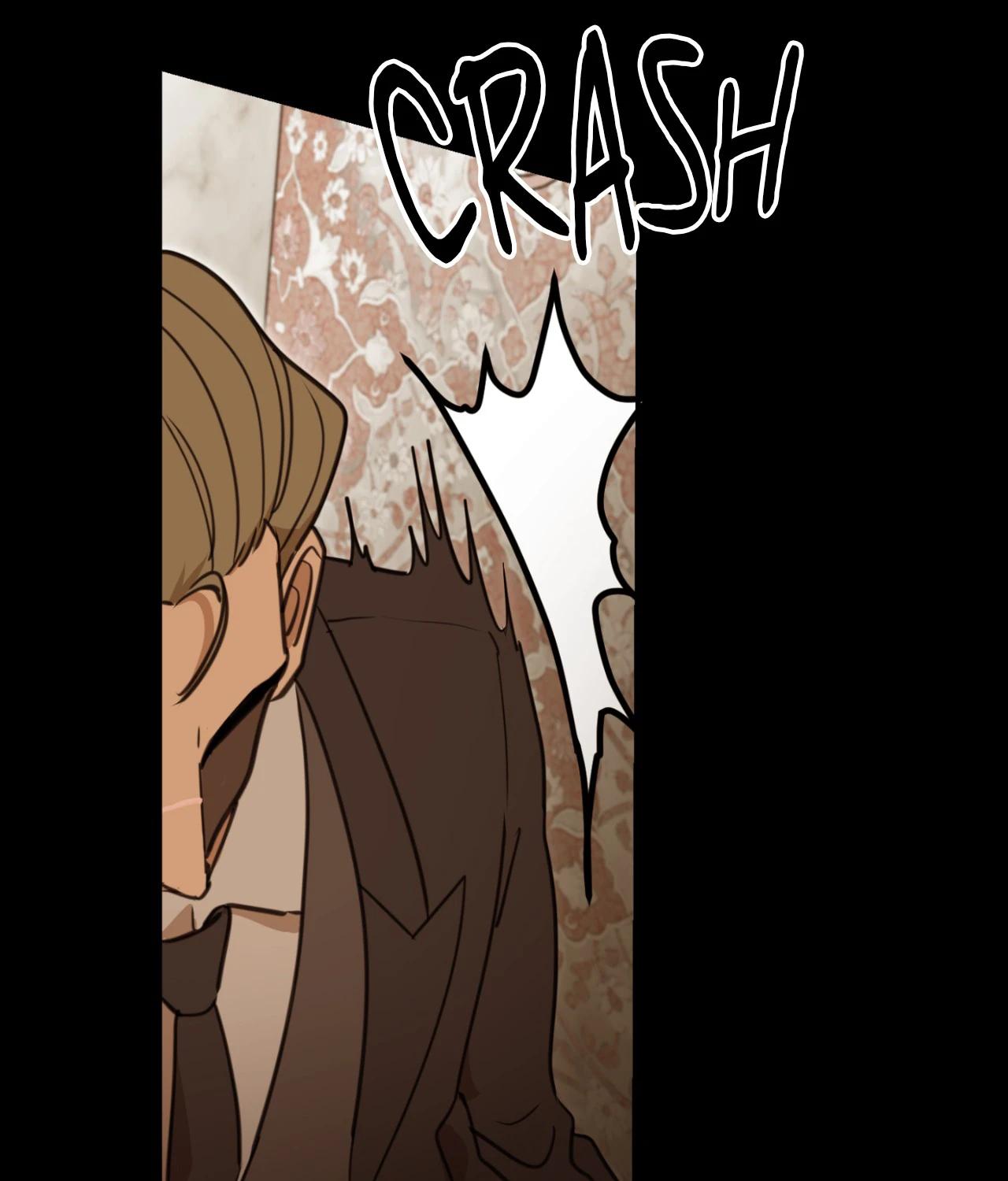 Caladrius Chapter 16 page 48 - 