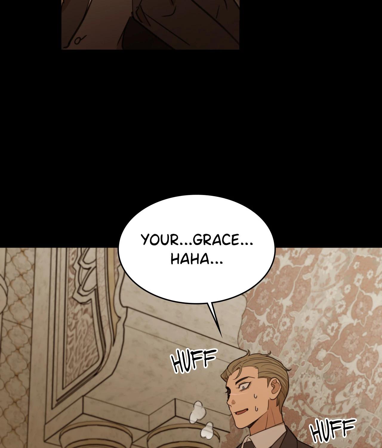 Caladrius Chapter 16 page 49 - 