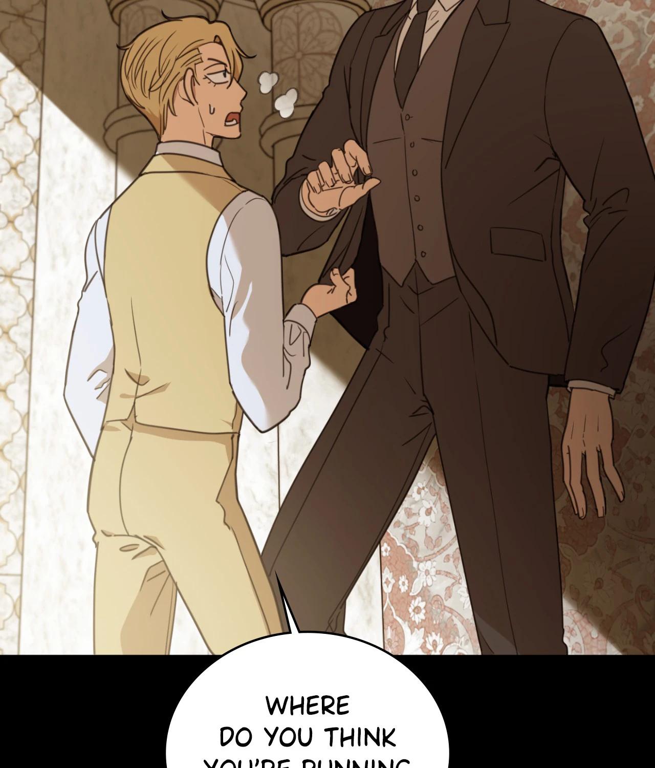 Caladrius Chapter 16 page 50 - 