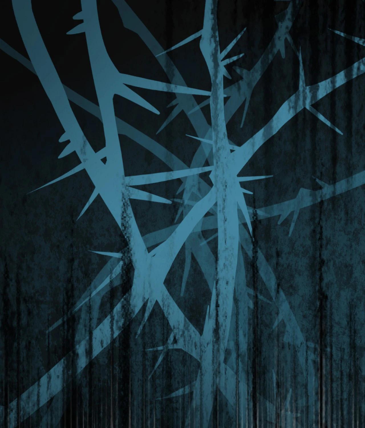 Caladrius Chapter 16 page 6 - 
