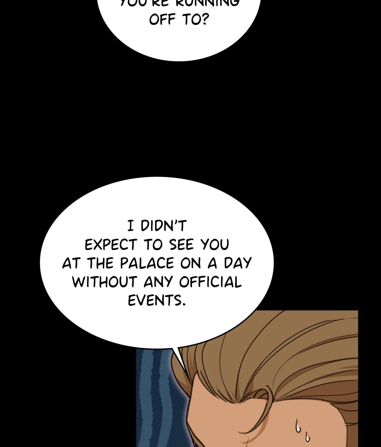 Caladrius Chapter 16 page 51 - 