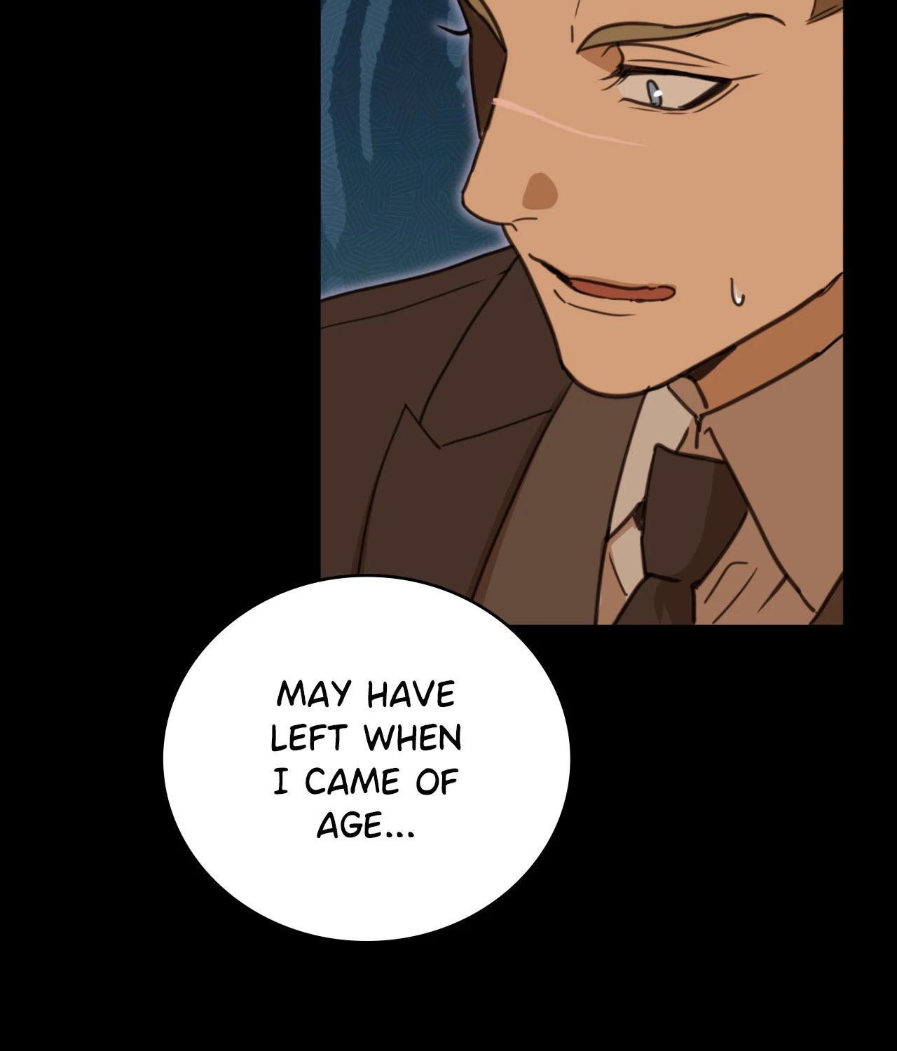 Caladrius Chapter 16 page 52 - 