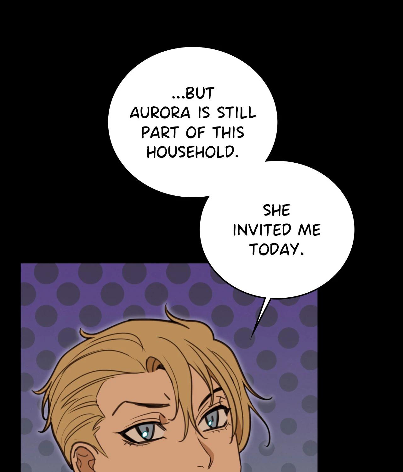 Caladrius Chapter 16 page 53 - 