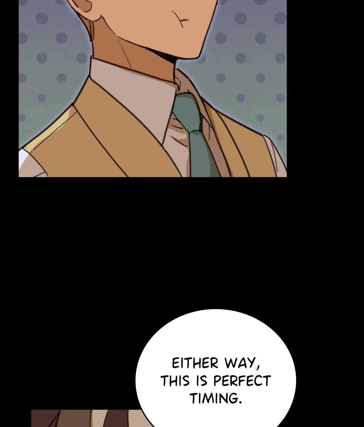 Caladrius Chapter 16 page 54 - 