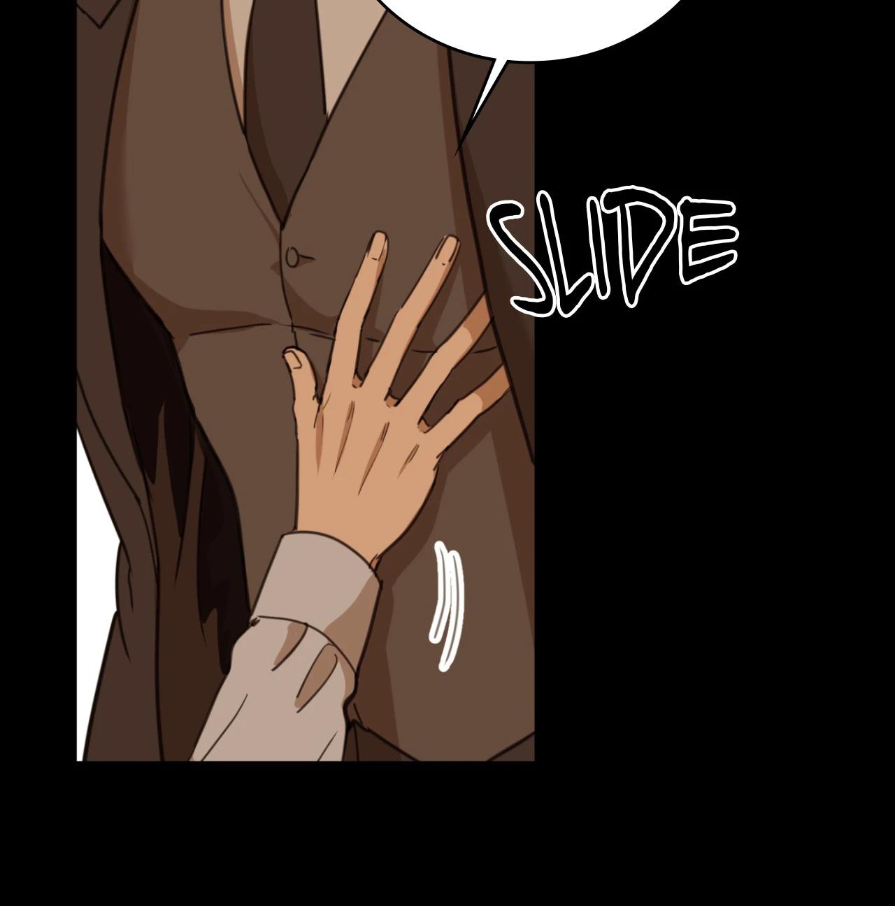 Caladrius Chapter 16 page 55 - 
