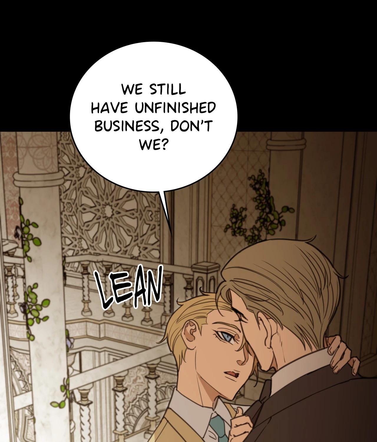 Caladrius Chapter 16 page 56 - 
