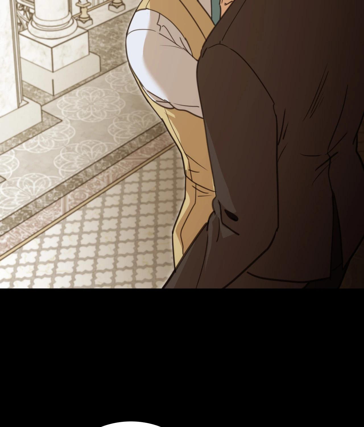 Caladrius Chapter 16 page 57 - 