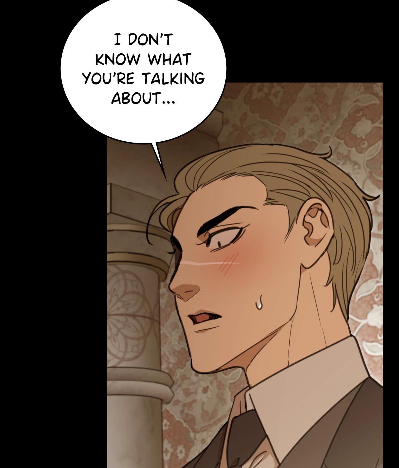 Caladrius Chapter 16 page 58 - 