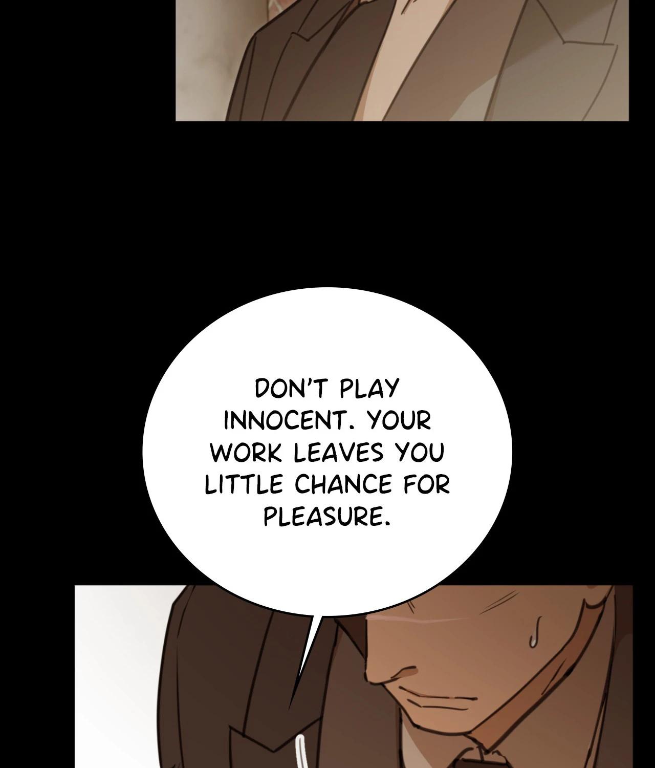 Caladrius Chapter 16 page 59 - 