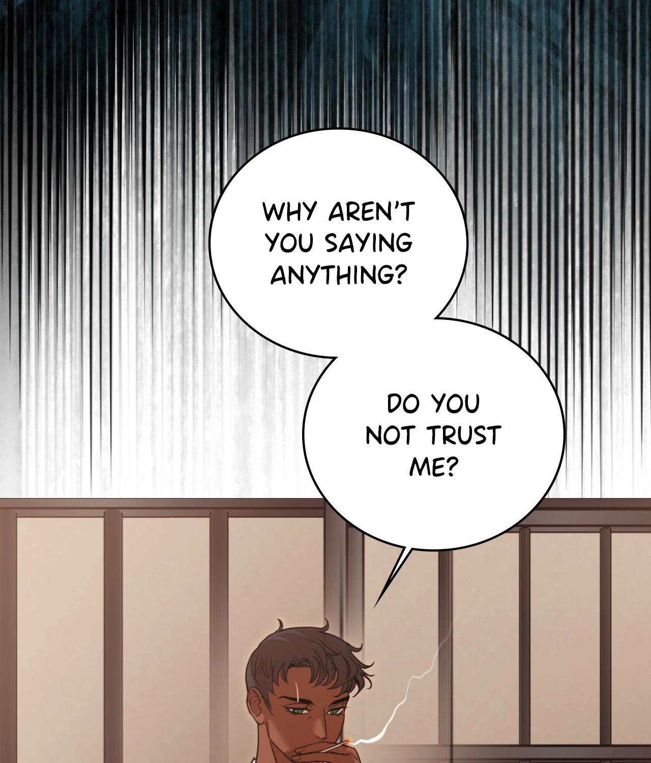 Caladrius Chapter 16 page 7 - 
