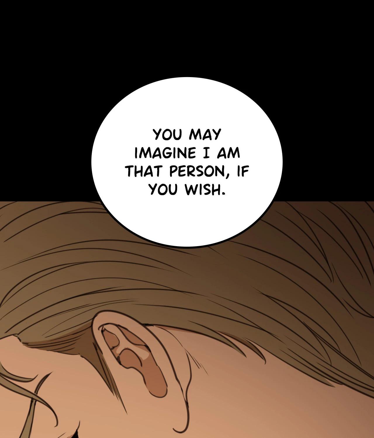 Caladrius Chapter 16 page 61 - 