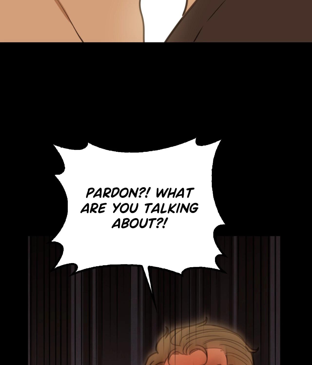 Caladrius Chapter 16 page 63 - 