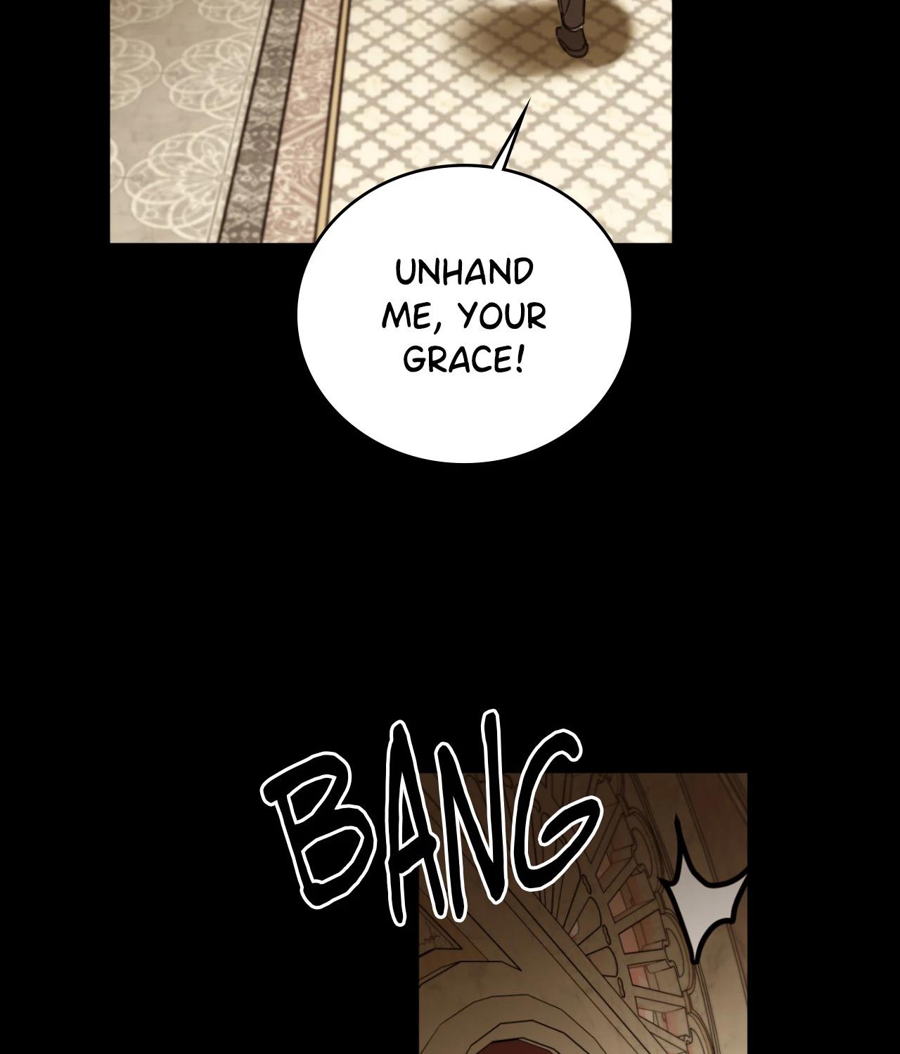 Caladrius Chapter 16 page 67 - 