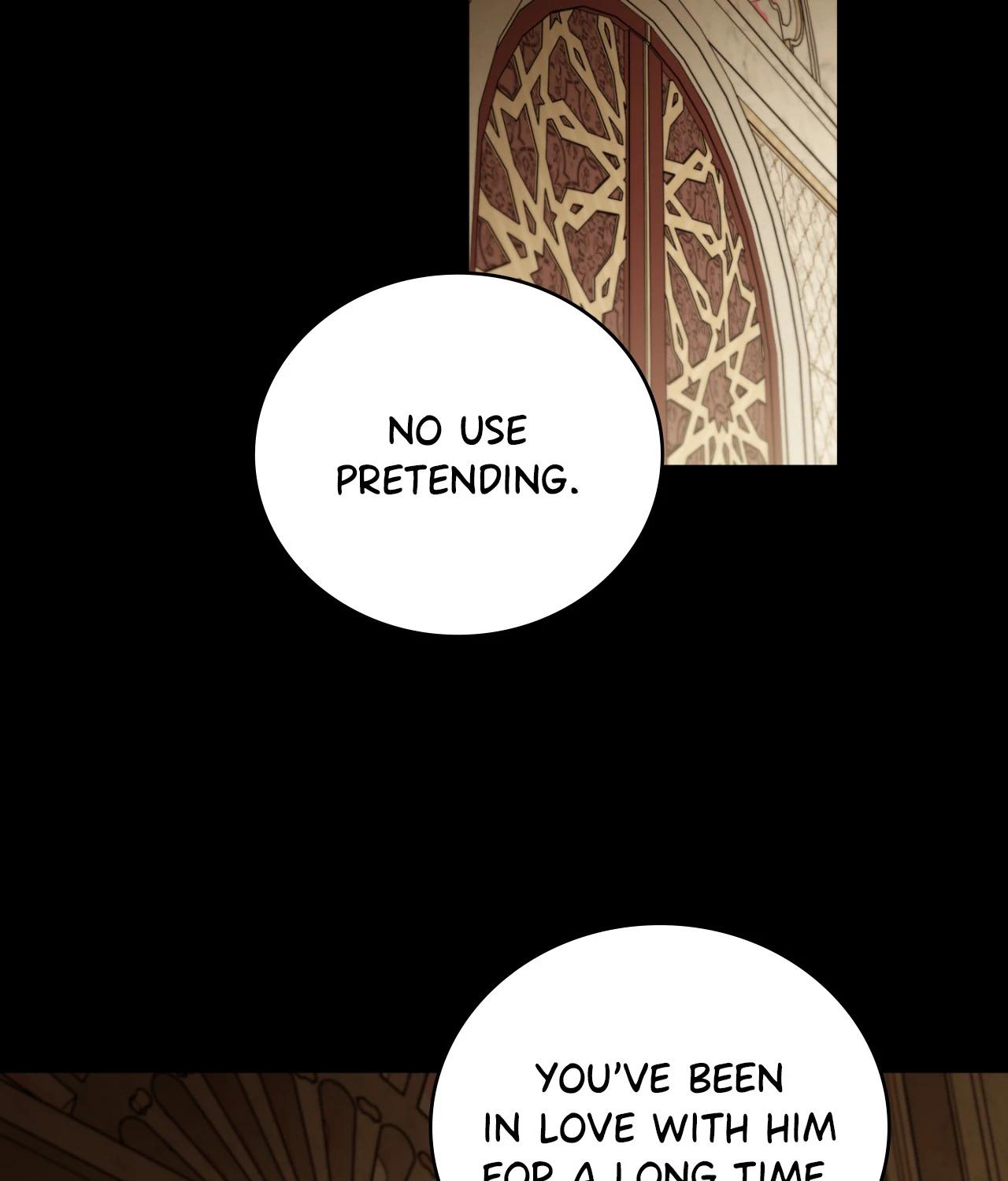 Caladrius Chapter 16 page 68 - 