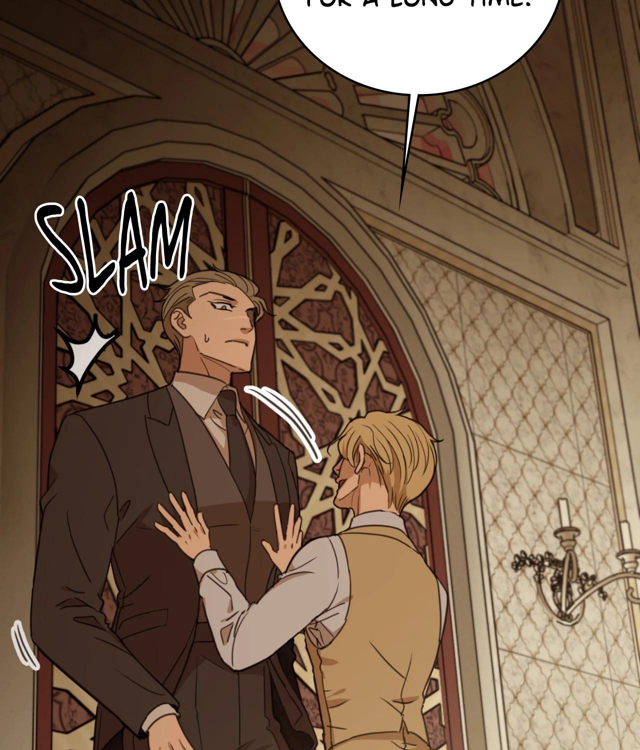 Caladrius Chapter 16 page 69 - 