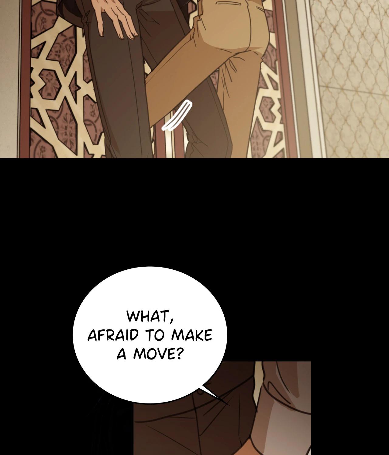 Caladrius Chapter 16 page 70 - 