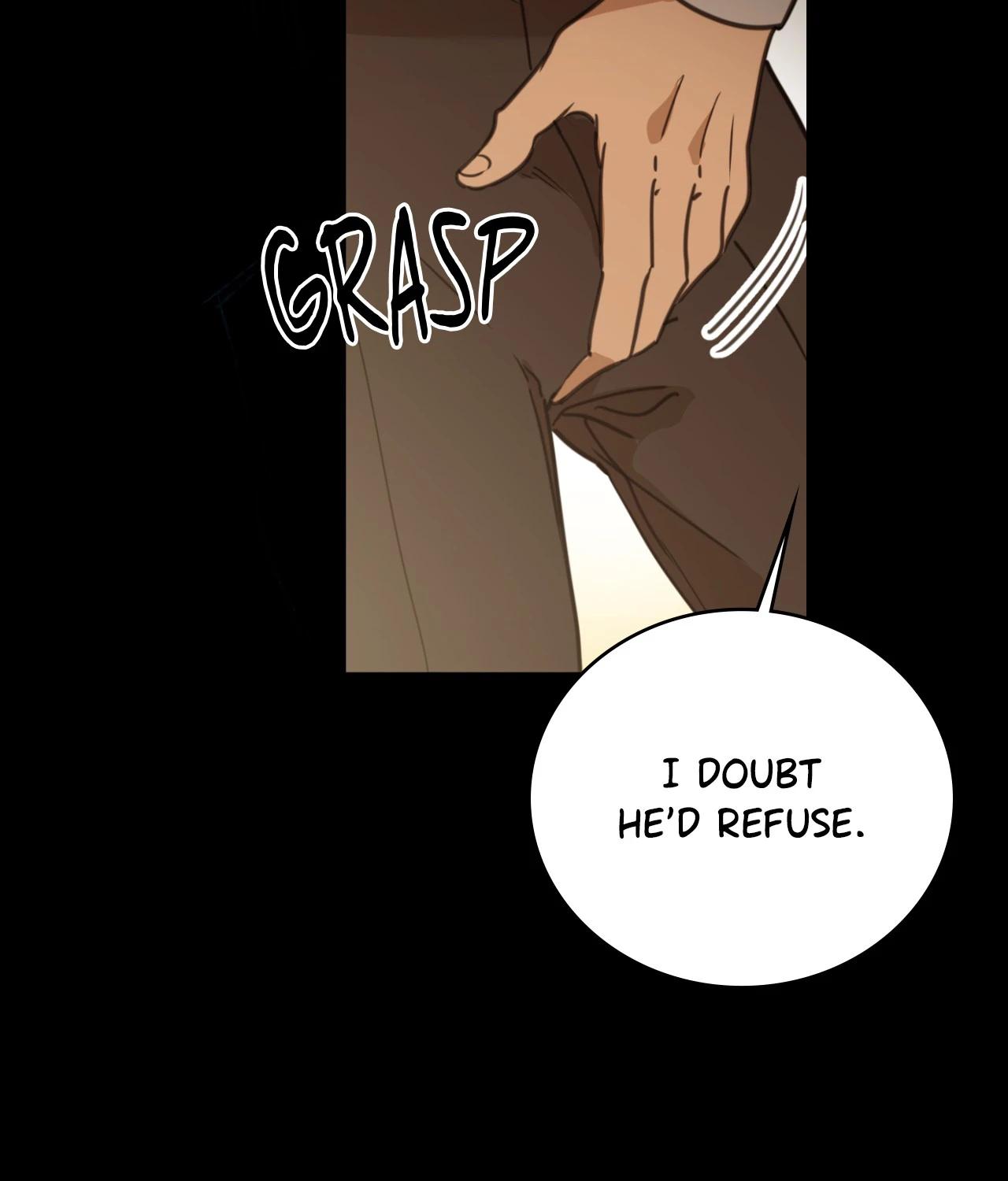 Caladrius Chapter 16 page 71 - 