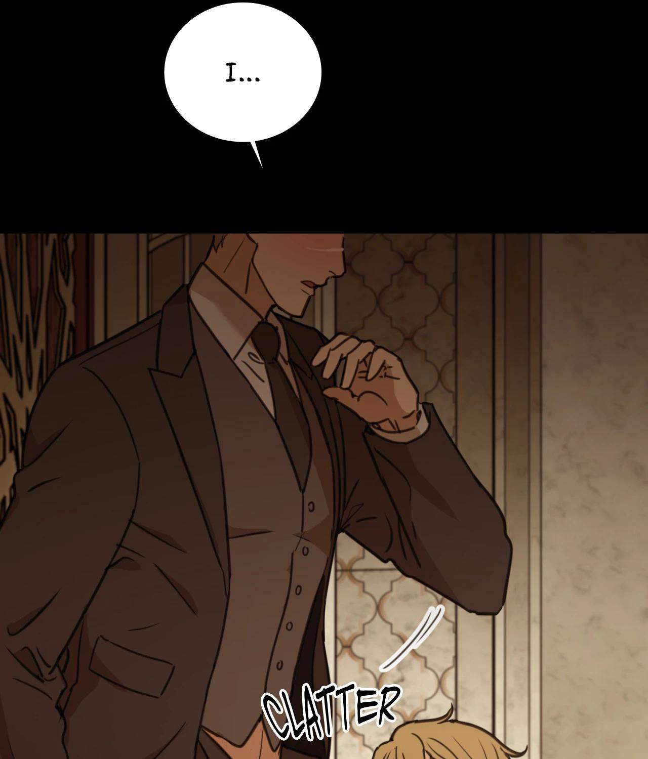 Caladrius Chapter 16 page 72 - 