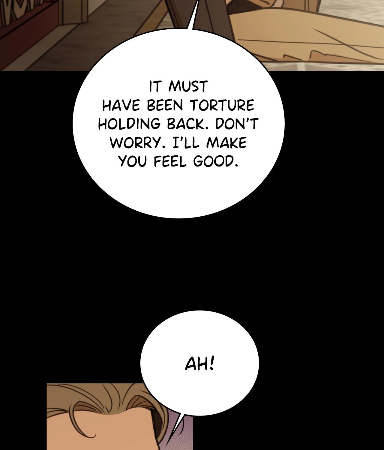 Caladrius Chapter 16 page 74 - 