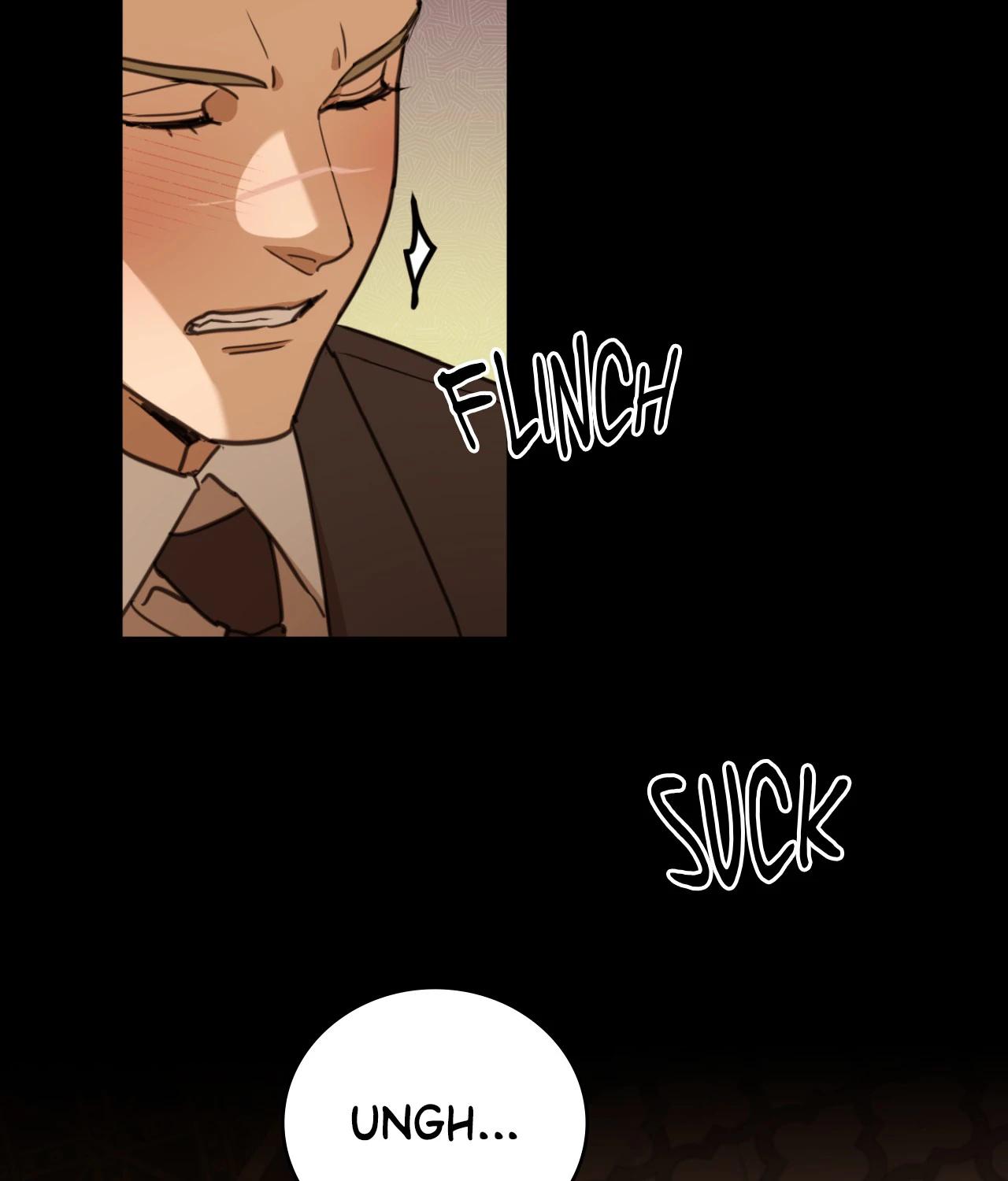 Caladrius Chapter 16 page 75 - 