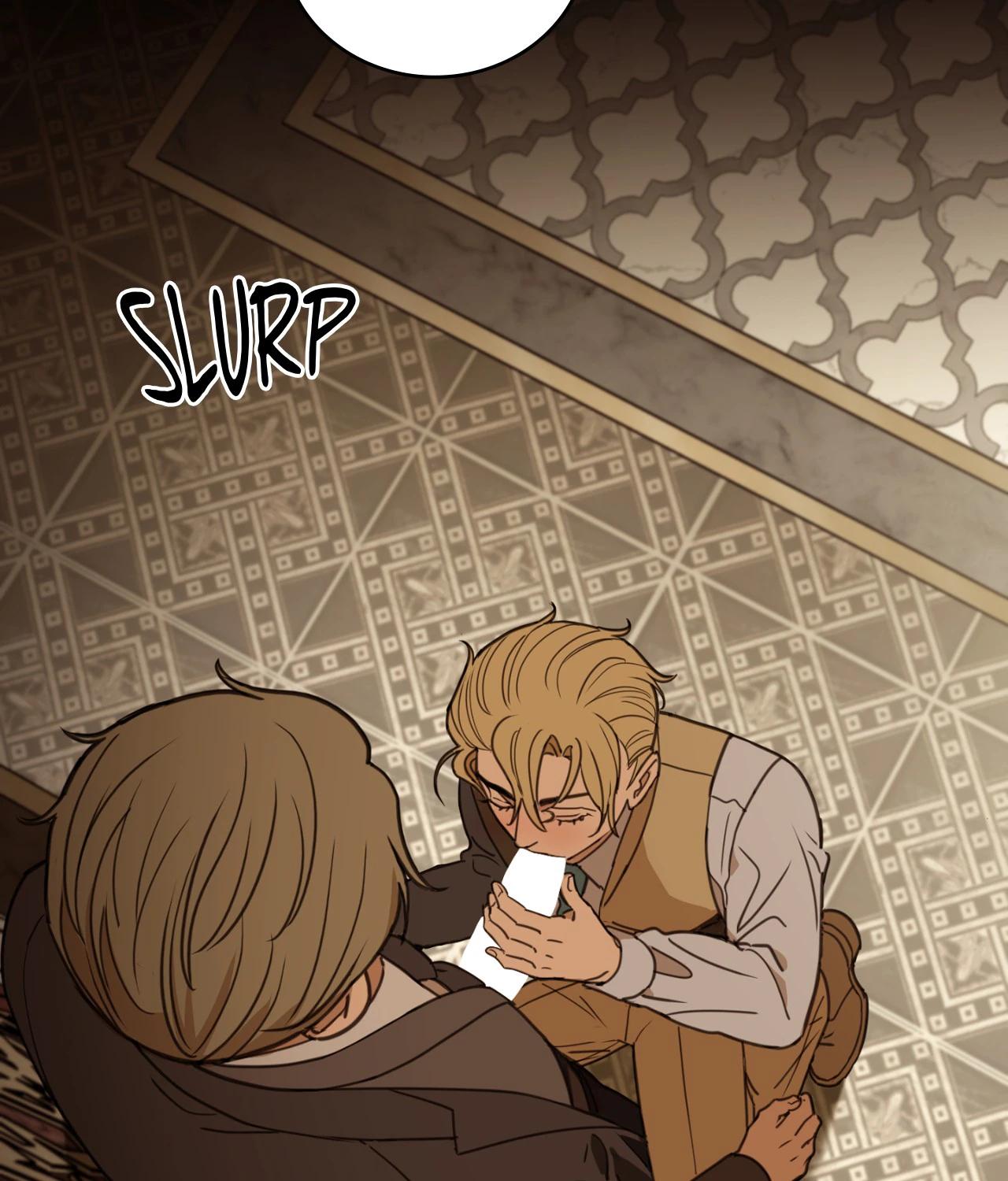 Caladrius Chapter 16 page 76 - 