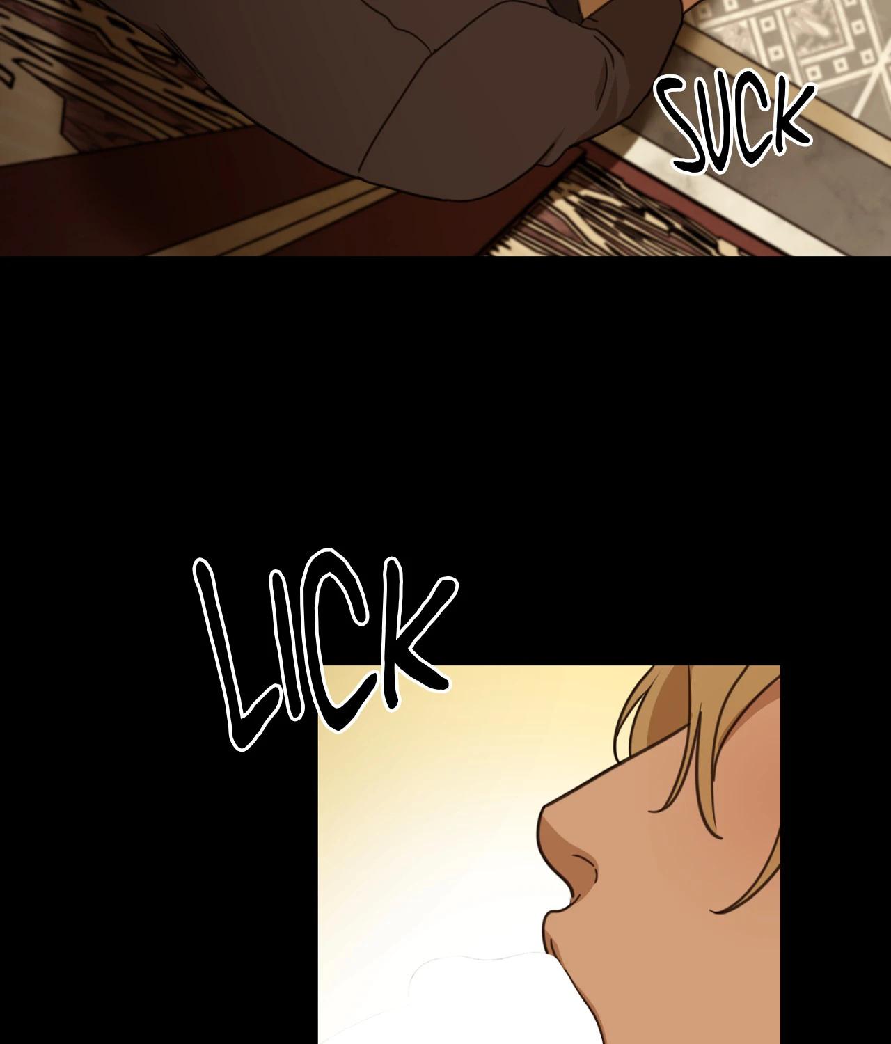 Caladrius Chapter 16 page 77 - 