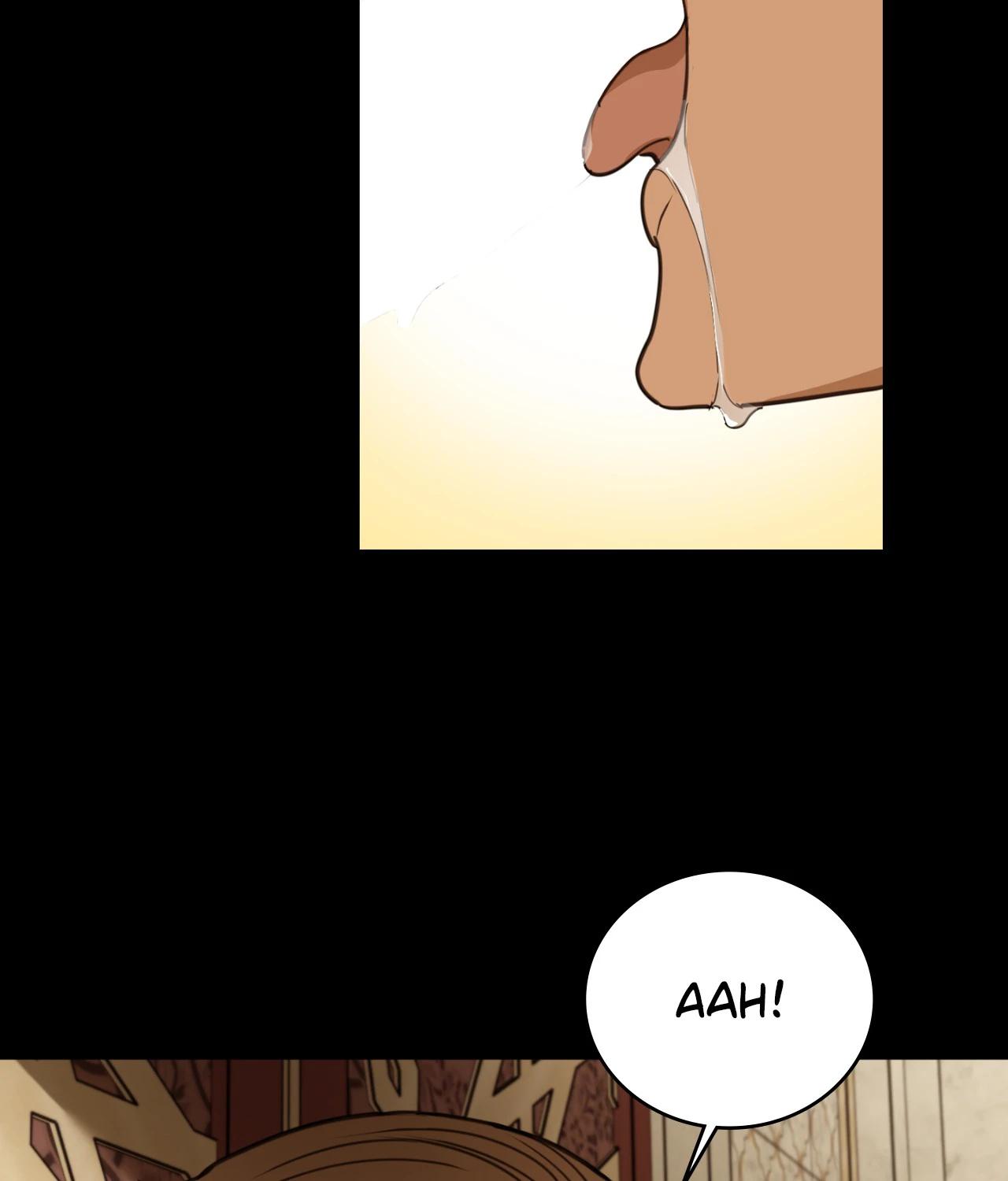 Caladrius Chapter 16 page 78 - 