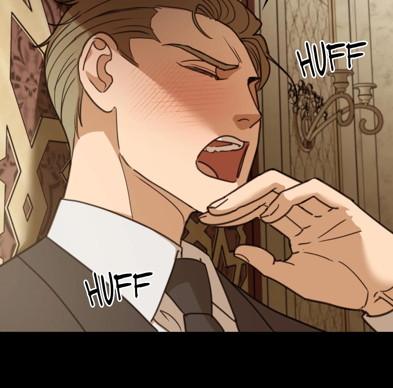 Caladrius Chapter 16 page 79 - 
