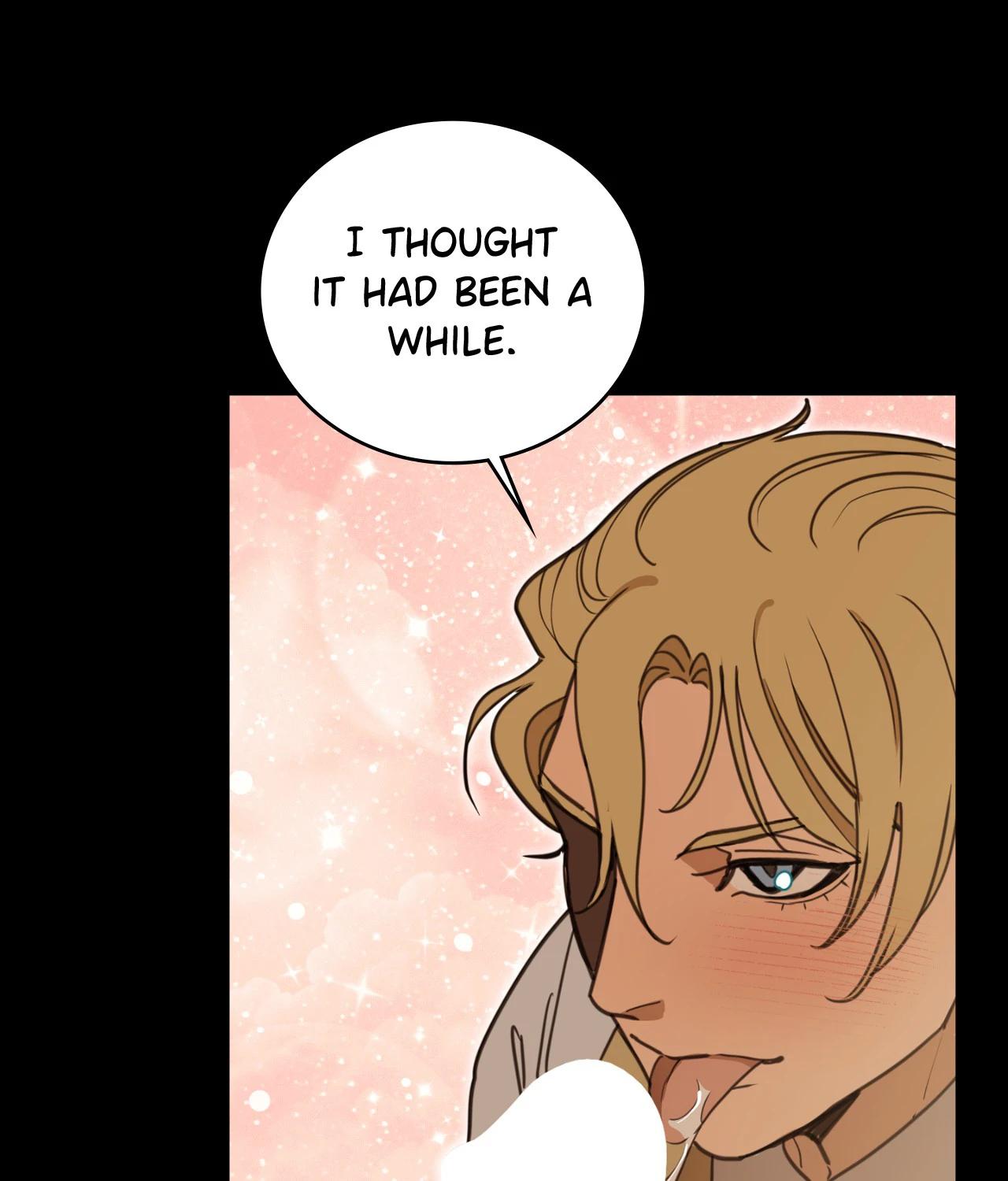 Caladrius Chapter 16 page 80 - 