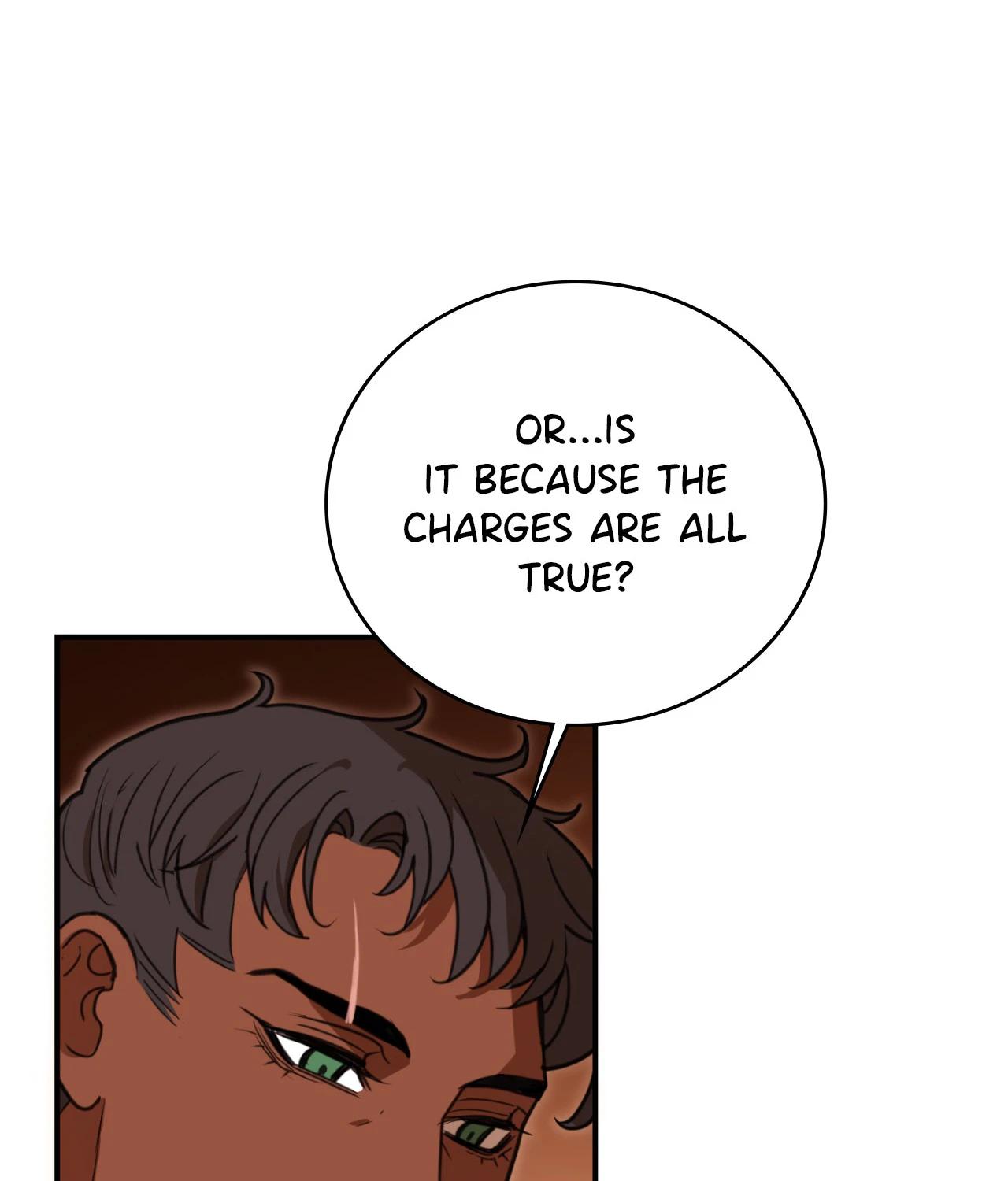 Caladrius Chapter 16 page 9 - 