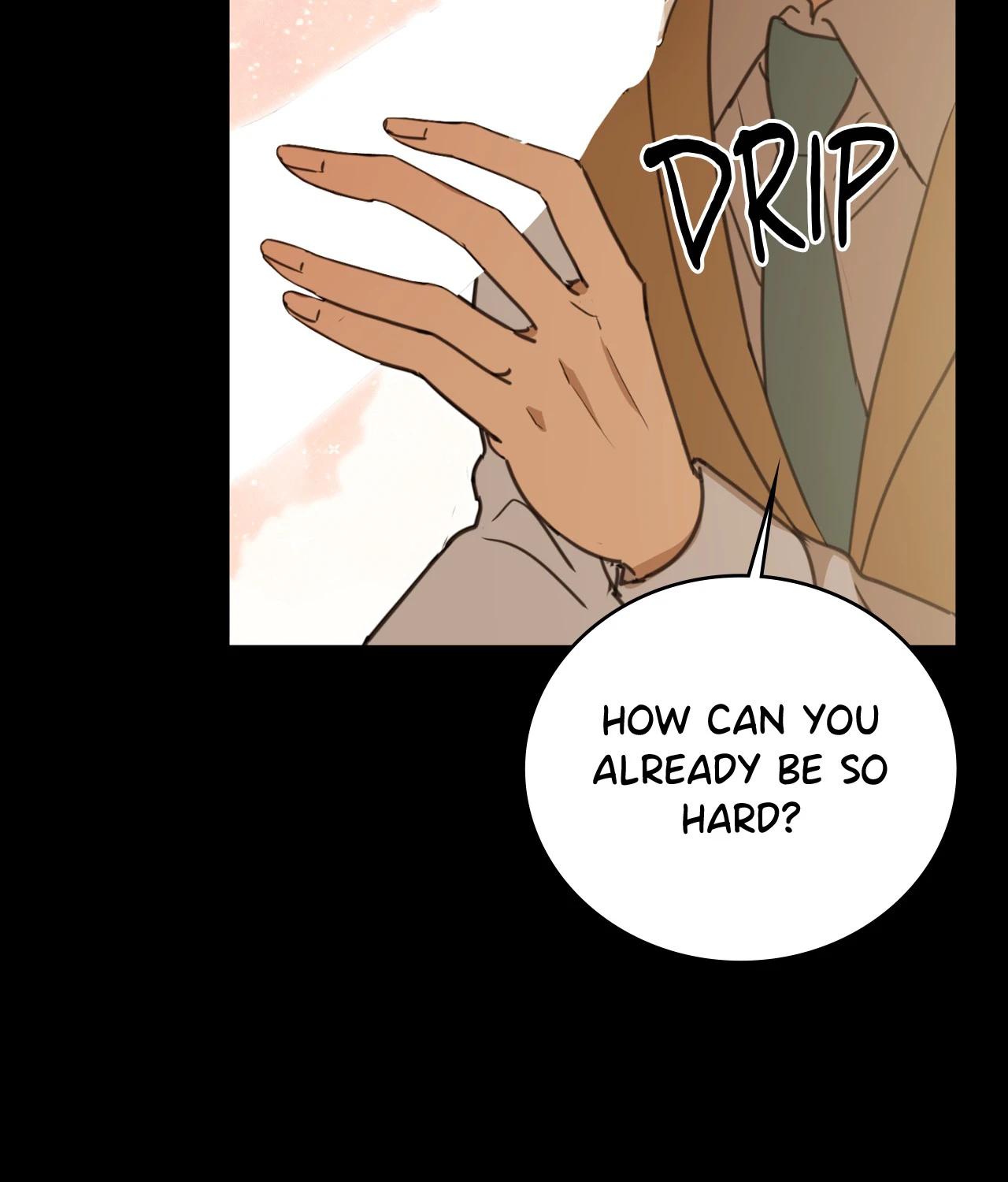 Caladrius Chapter 16 page 81 - 