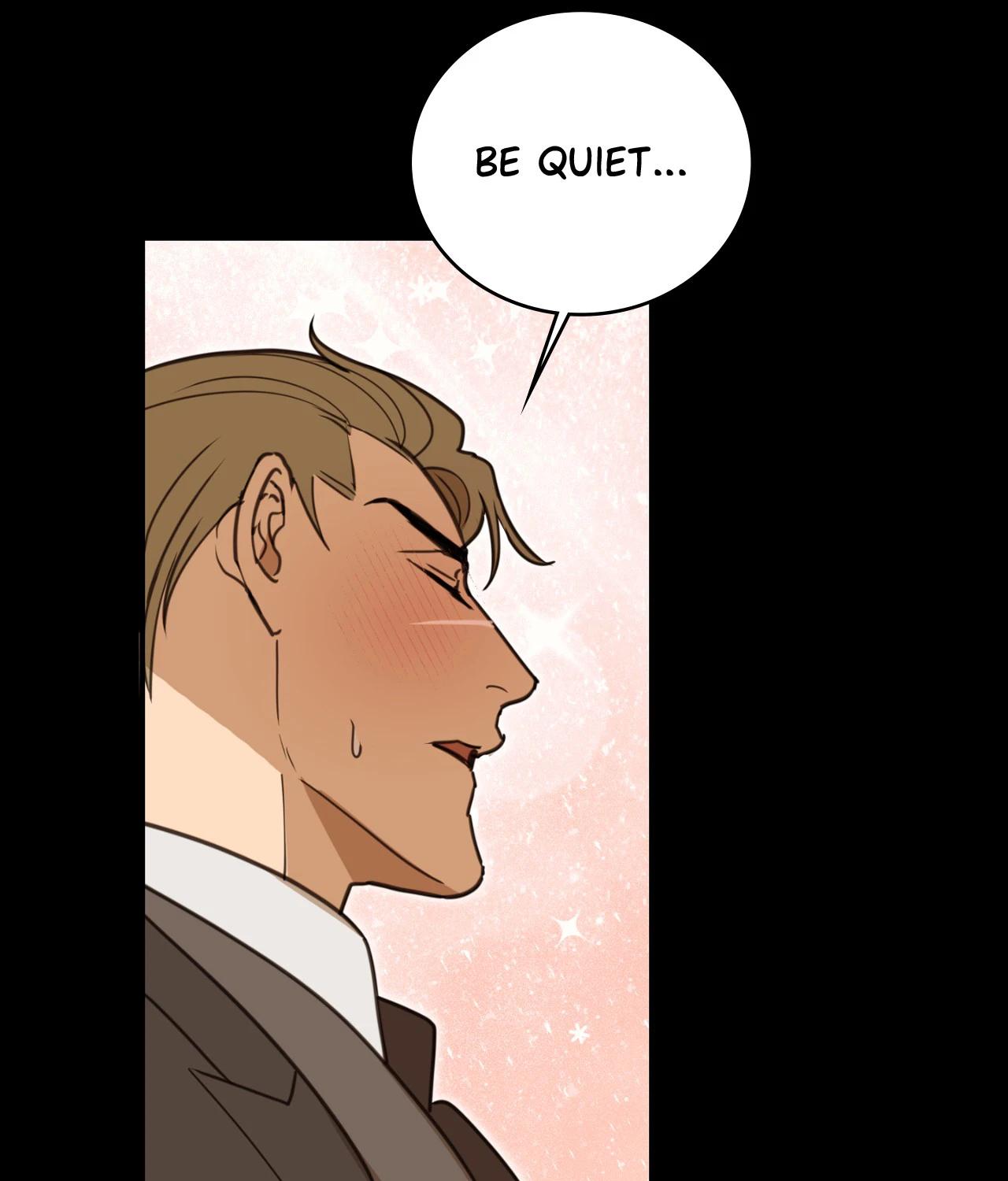 Caladrius Chapter 16 page 82 - 