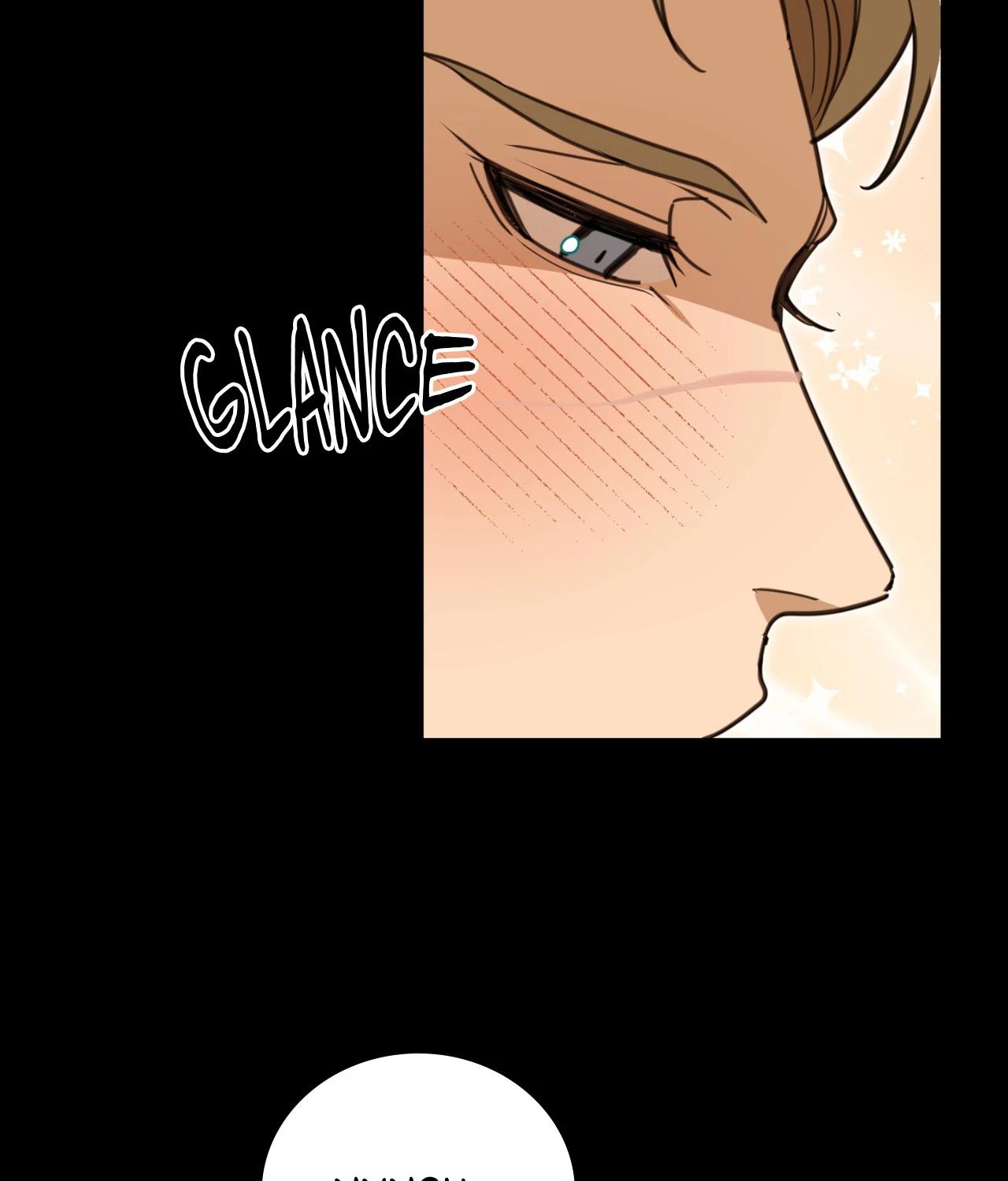 Caladrius Chapter 16 page 84 - 