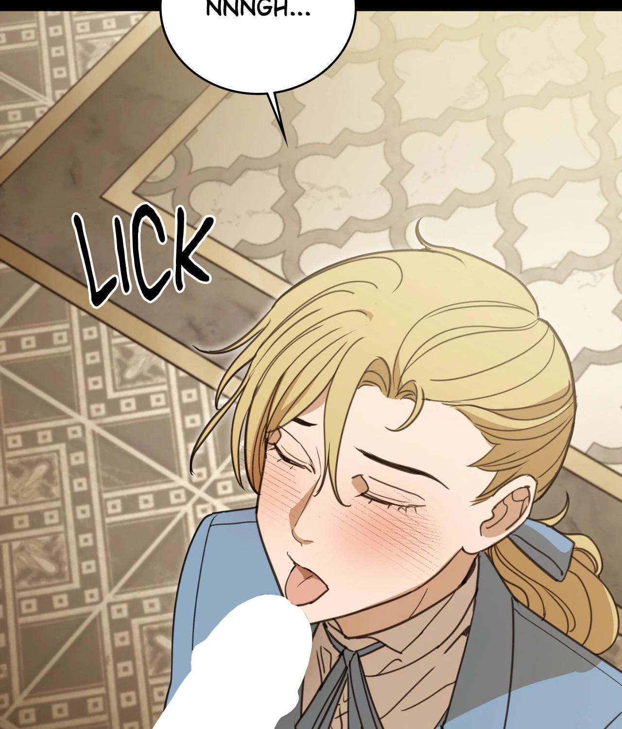 Caladrius Chapter 16 page 85 - 
