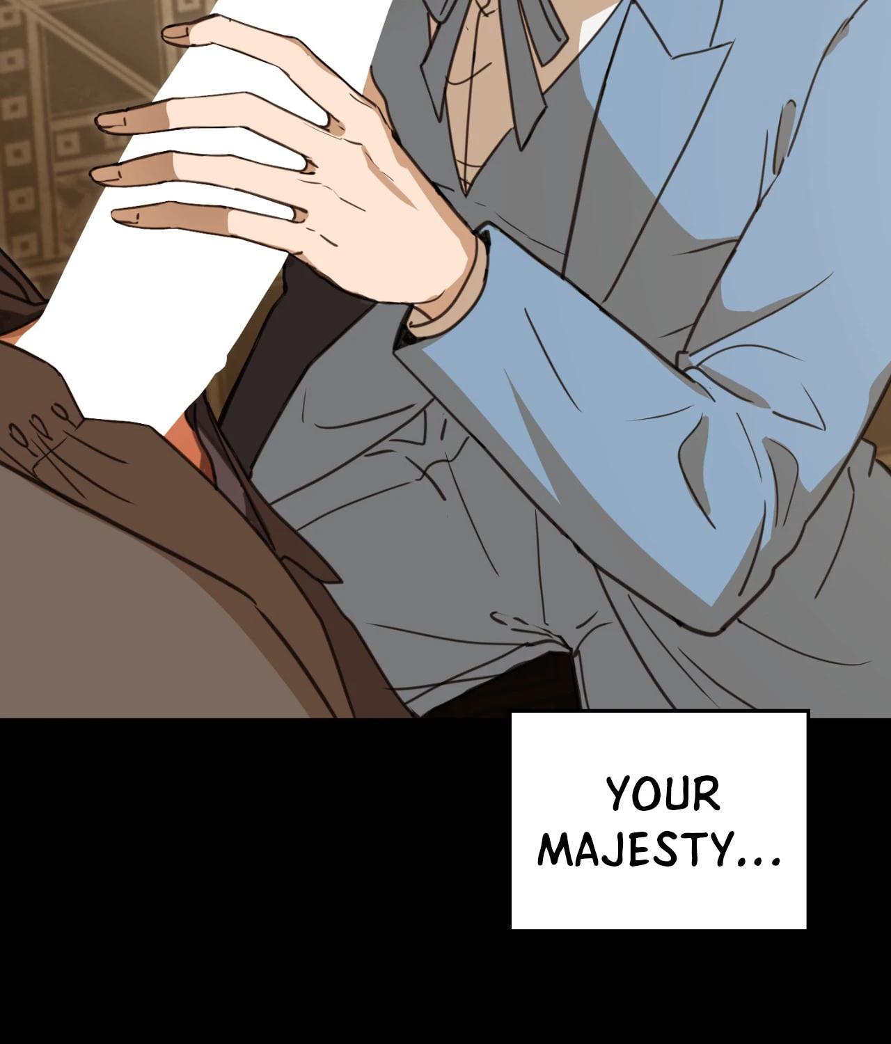Caladrius Chapter 16 page 86 - 