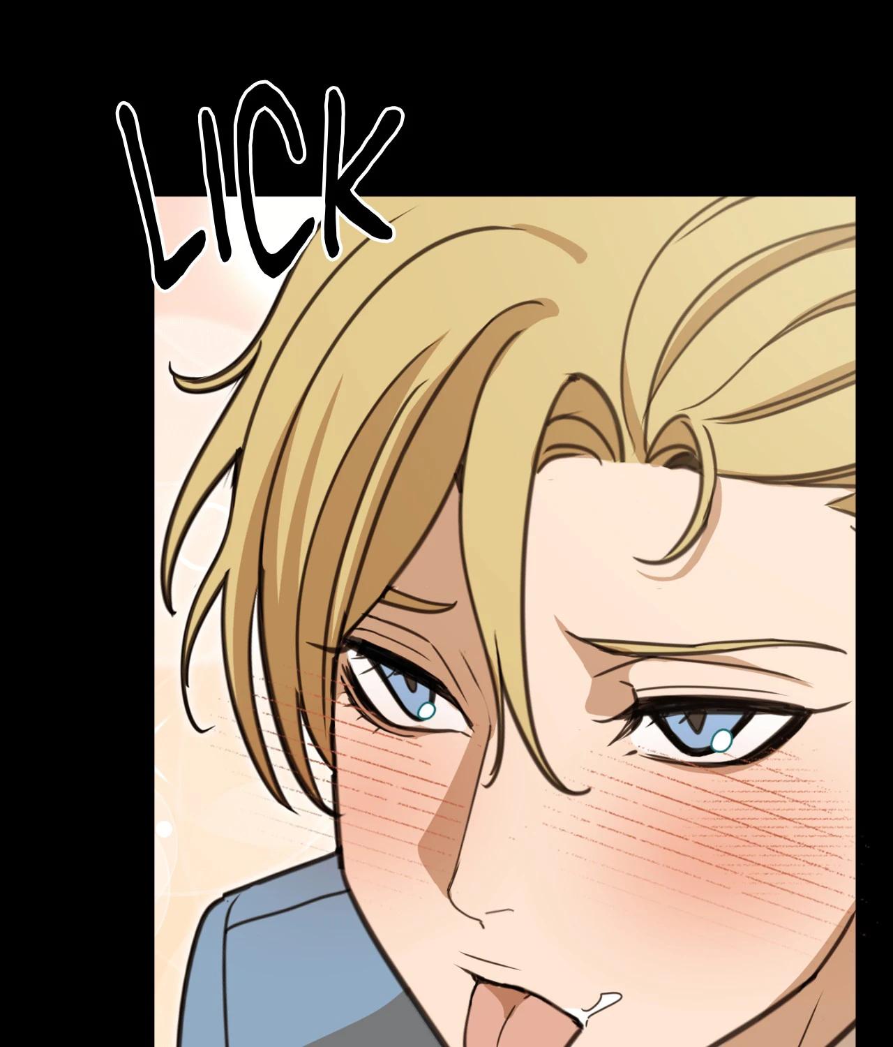 Caladrius Chapter 16 page 87 - 