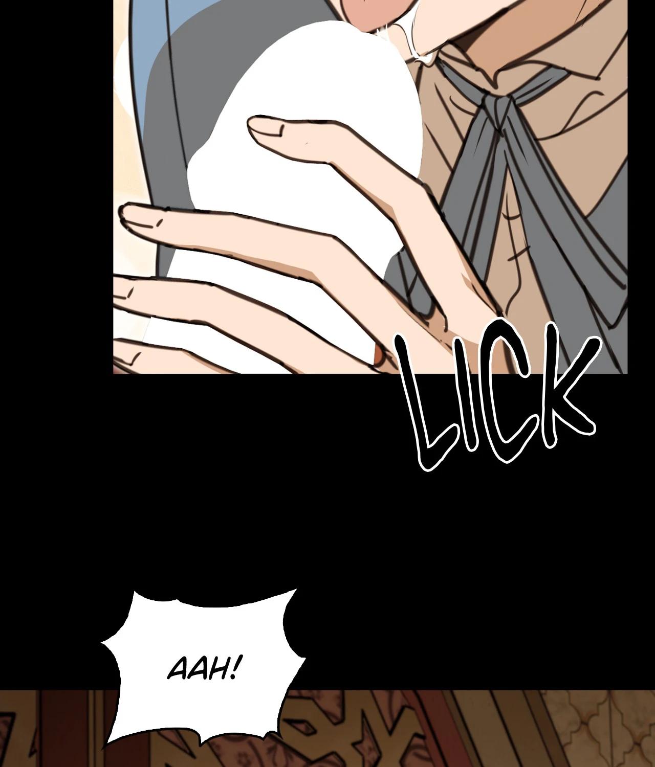 Caladrius Chapter 16 page 88 - 