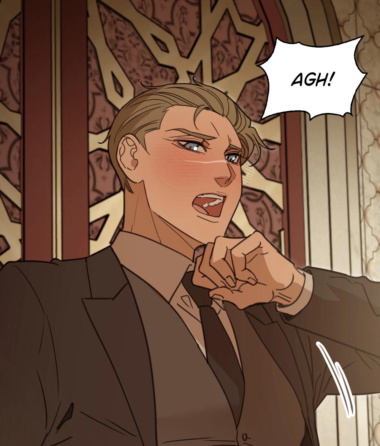 Caladrius Chapter 16 page 89 - 