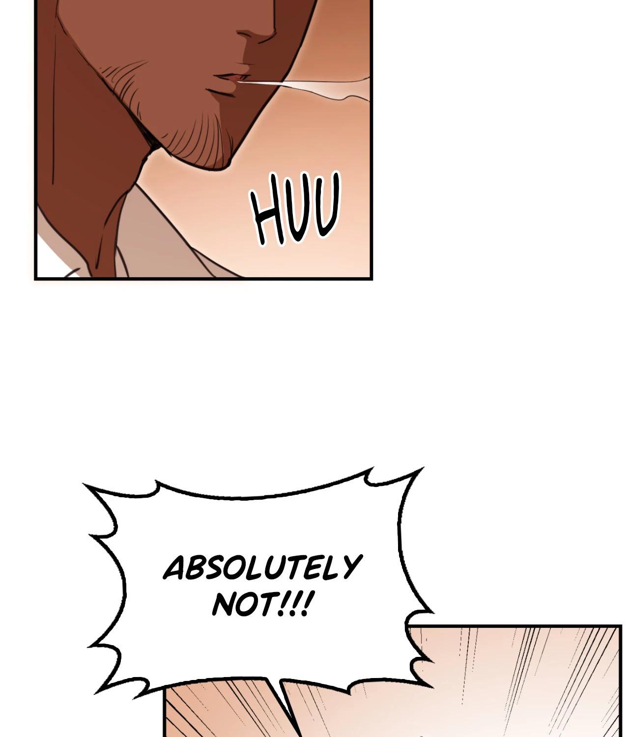 Caladrius Chapter 16 page 10 - 