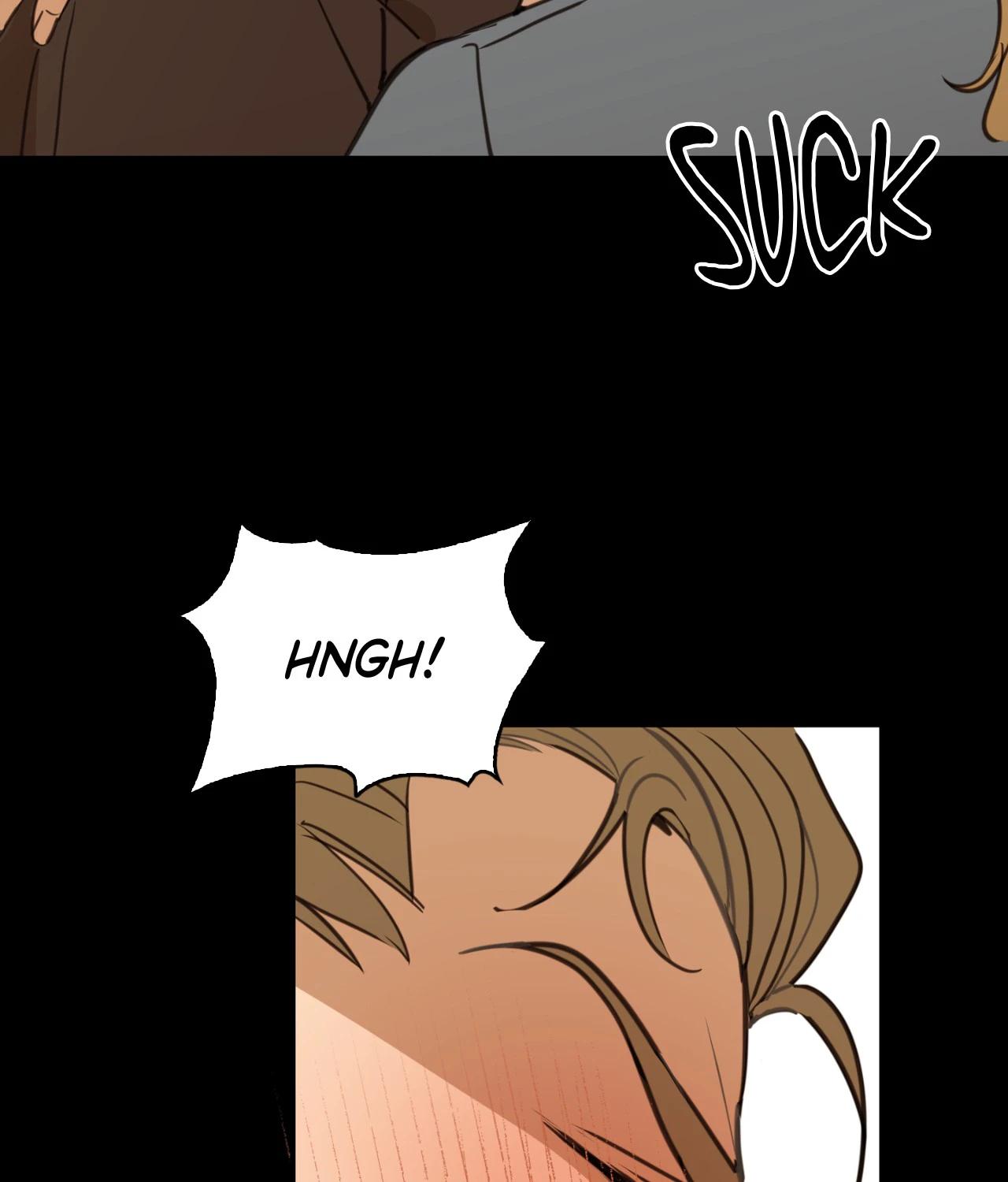 Caladrius Chapter 16 page 91 - 