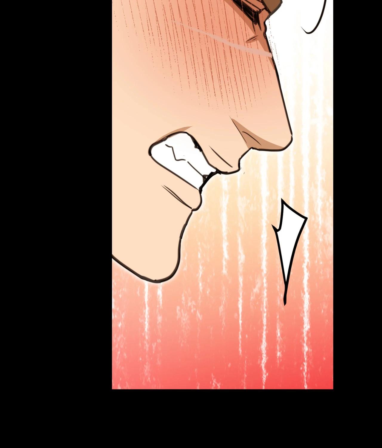 Caladrius Chapter 16 page 92 - 