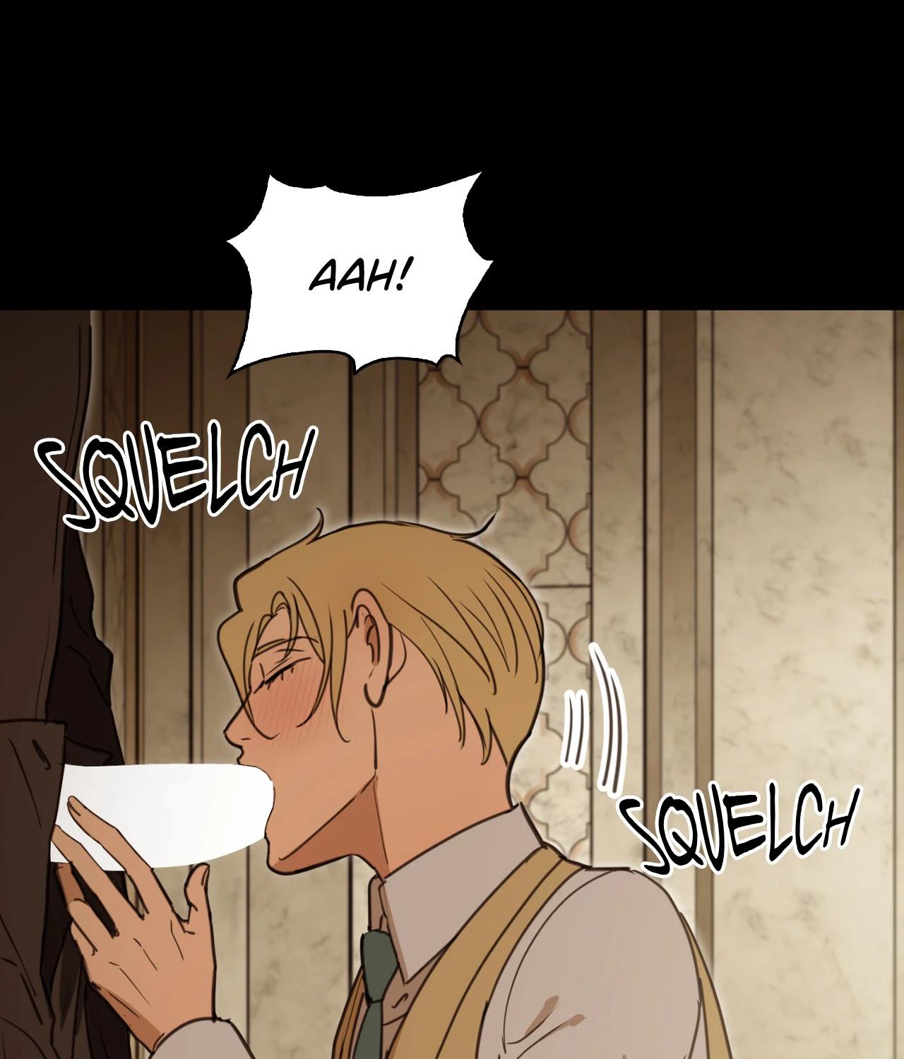 Caladrius Chapter 16 page 93 - 